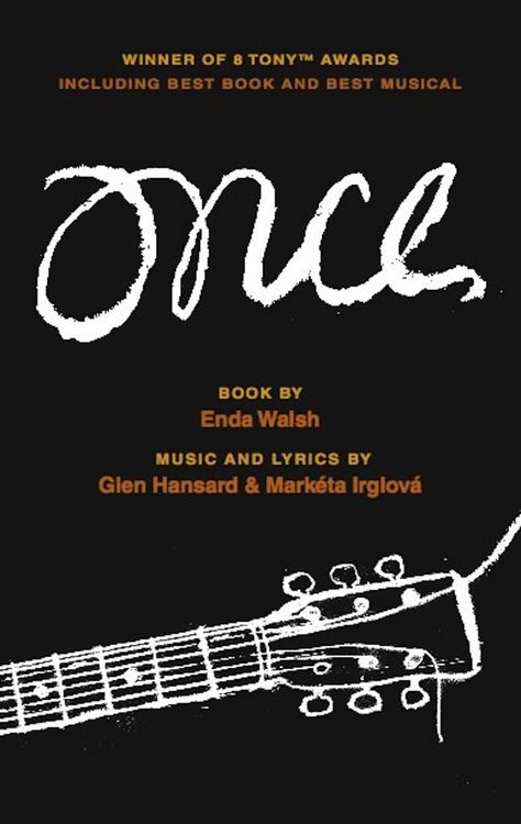 Produktbild: Once