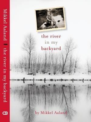 Produktbild: The River in My Backyard