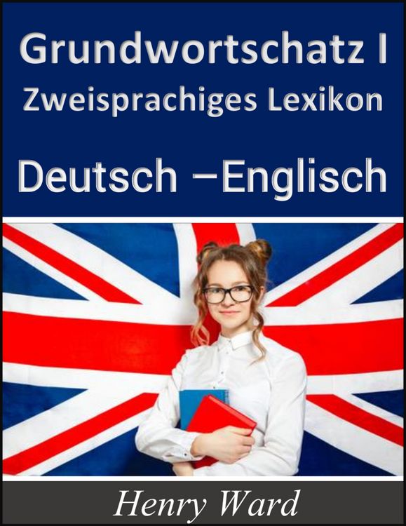 Produktbild: Grundwortschatz 1: