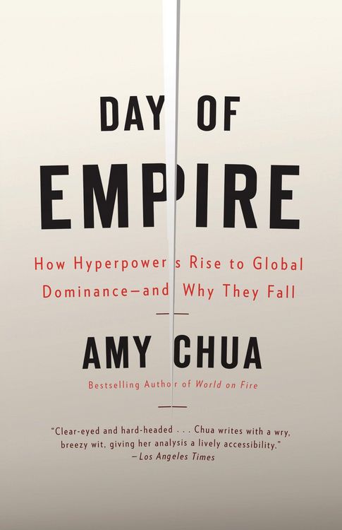 Produktbild: Day of Empire