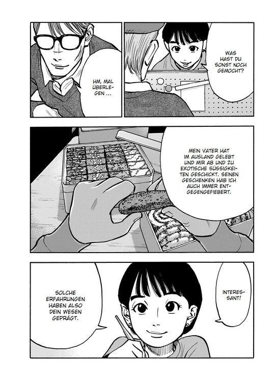 Produktbild: Shimazaki in the Land of Peace 05