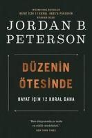 Produktbild: D&uuml;zenin &Ouml;tesinde