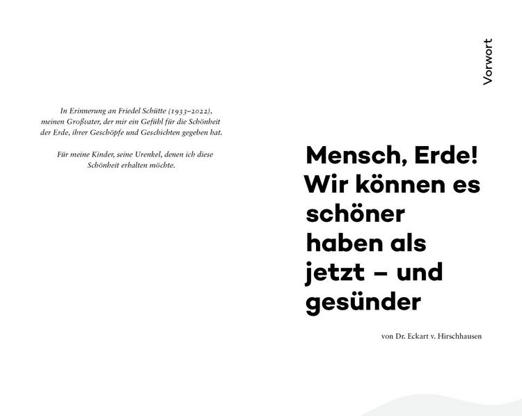 Produktbild: Hoch die H&auml;nde, Klimawende!