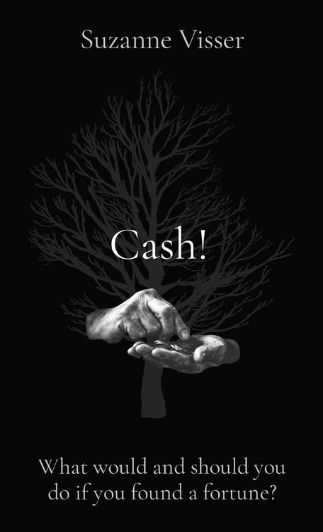 Produktbild: Cash!