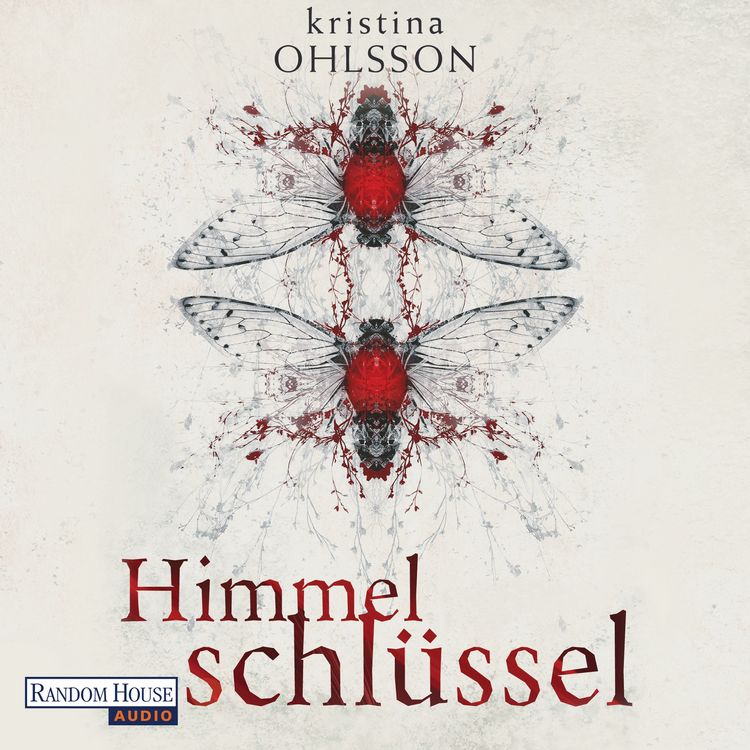 Produktbild: Himmelschl&uuml;ssel