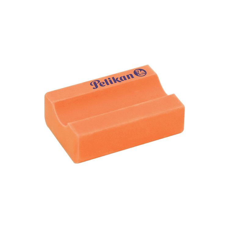 Produktbild: Pelikan Radiergummi NEON 2er Set
