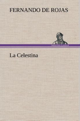 Produktbild: La Celestina