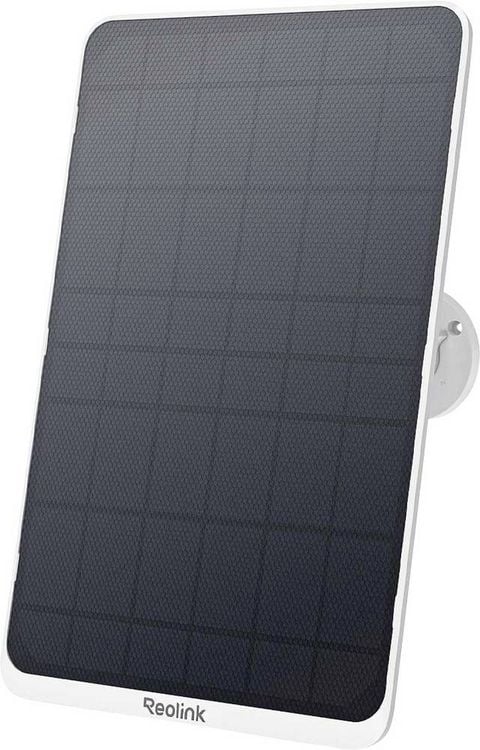 Produktbild: Reolink Solar-Panel ACCSP03W