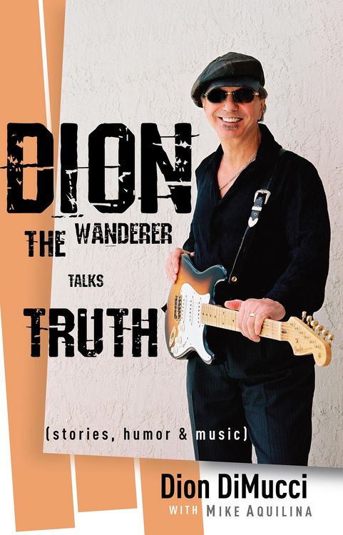 Produktbild: Dion