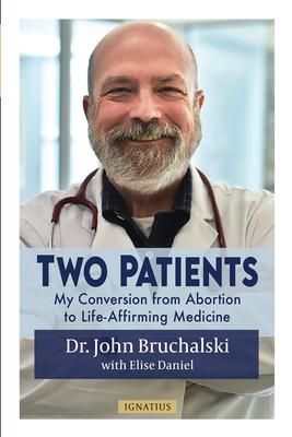 Produktbild: Two Patients