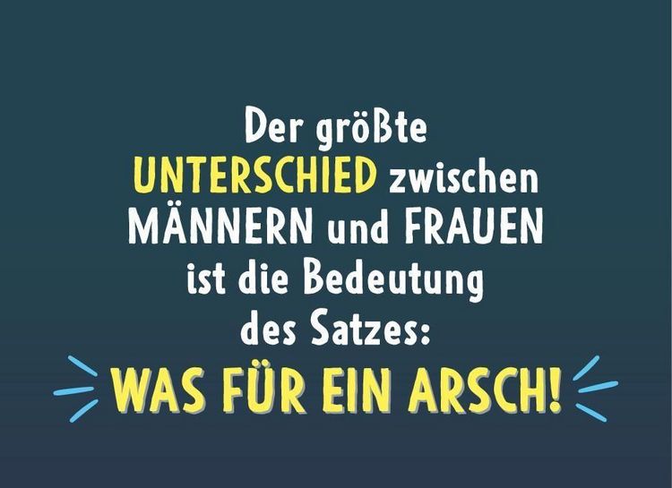 Produktbild: Bier kaltstellen ist auch irgendwie kochen