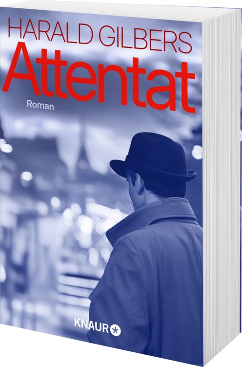 Attentat