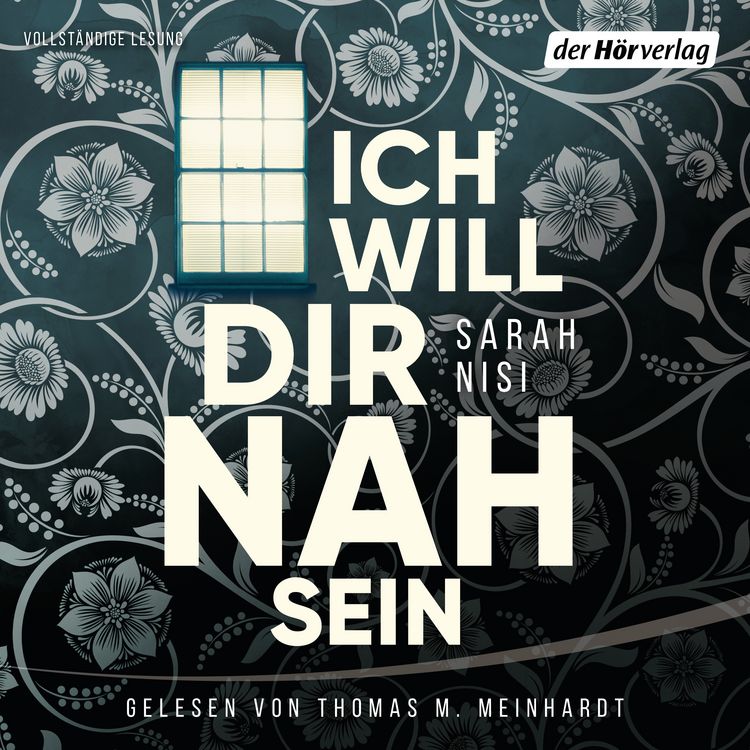 Produktbild: Ich will dir nah sein