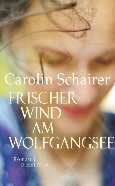 Produktbild: Frischer Wind am Wolfgangsee