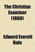 Produktbild: The Christian Examiner (Volume 68)