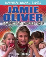 Produktbild: Jamie Oliver