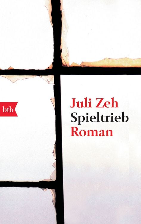 Produktbild: Spieltrieb