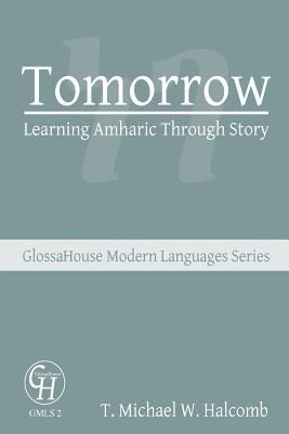 Produktbild: Tomorrow