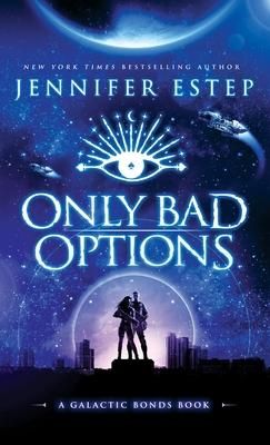 Produktbild: Only Bad Options