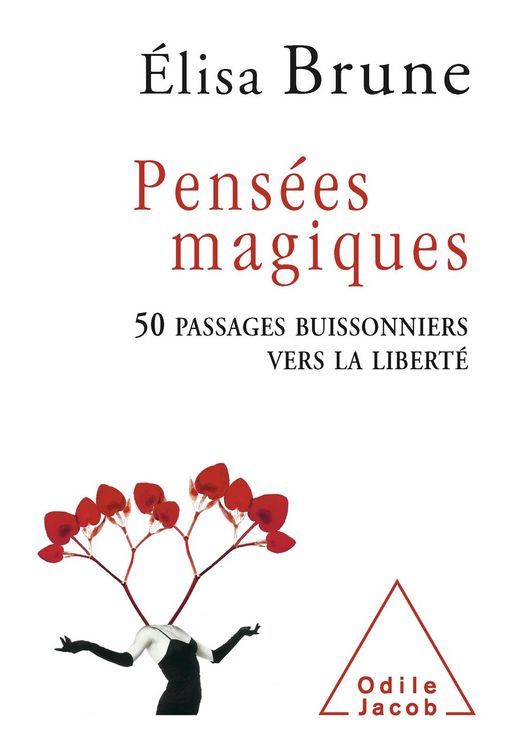 Produktbild: Pensees magiques