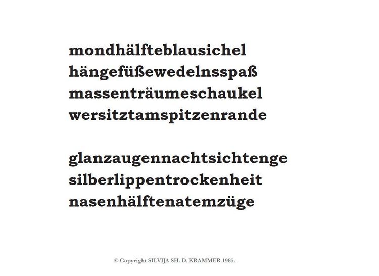 Produktbild: Goldene Kugel