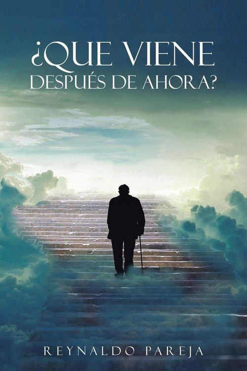 Produktbild: &iquest;que Viene Despu&eacute;s De Ahora?