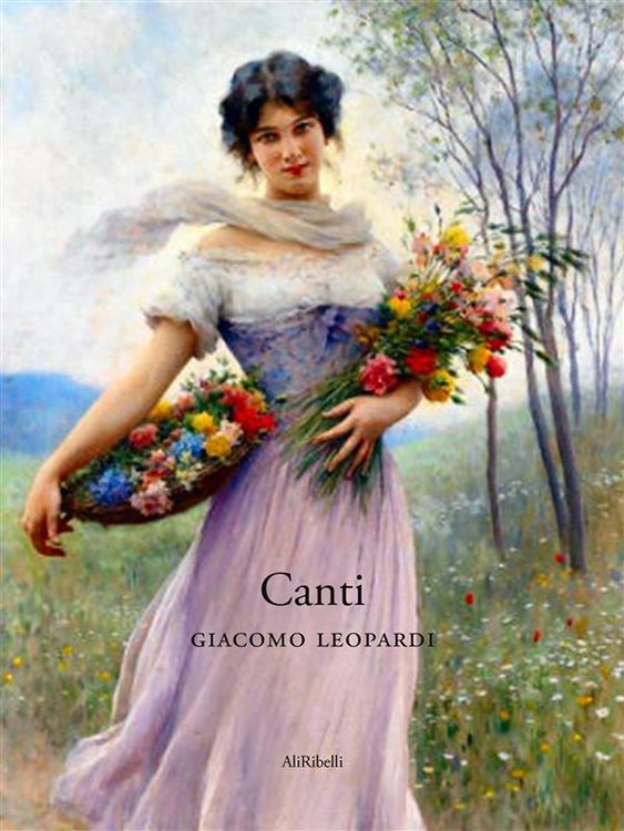 Produktbild: Canti