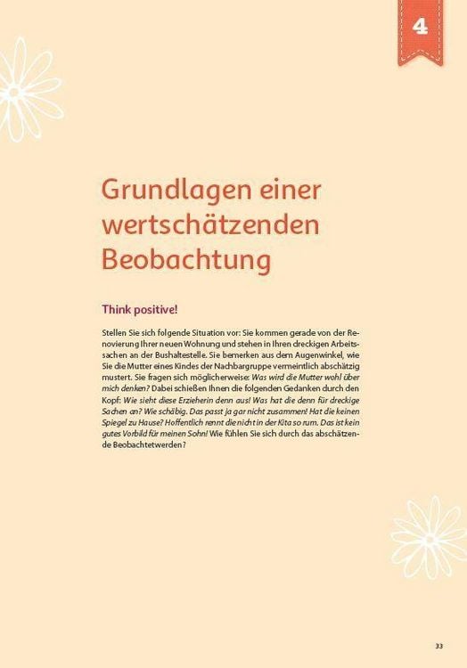 Produktbild: Portfolio, Lerngeschichten & Co.
