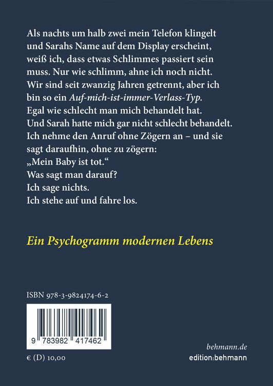 Produktbild: Im Licht des vergessenen Zustands
