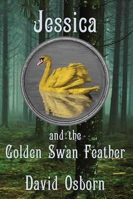 Produktbild: Jessica and the Golden Swan Feather