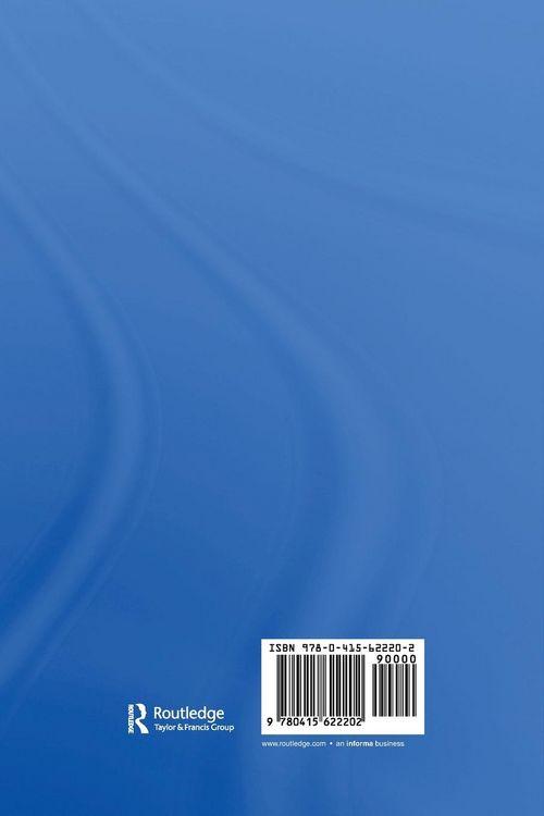 Produktbild: Kosovo, Intervention and Statebuilding