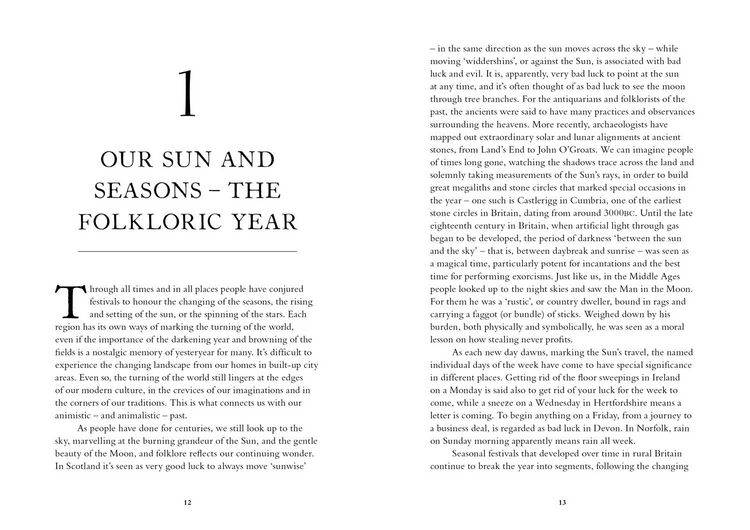 Produktbild: A Treasury of British Folklore