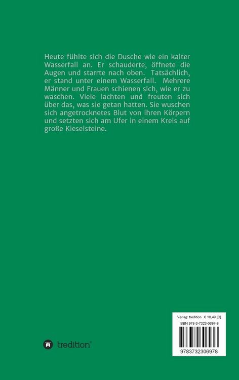 Produktbild: Das Schicksalsrad