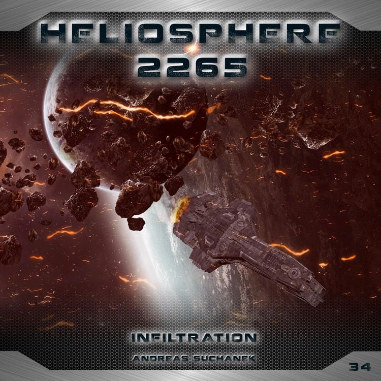 Produktbild: Infiltration