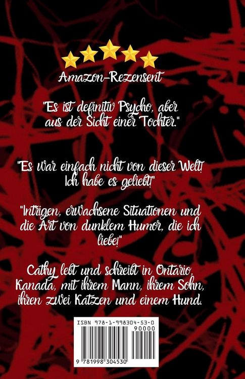 Produktbild: RIBBYS GEHEIMNIS GERMAN EDITION