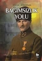 Produktbild: Bagimsizlik Yolu