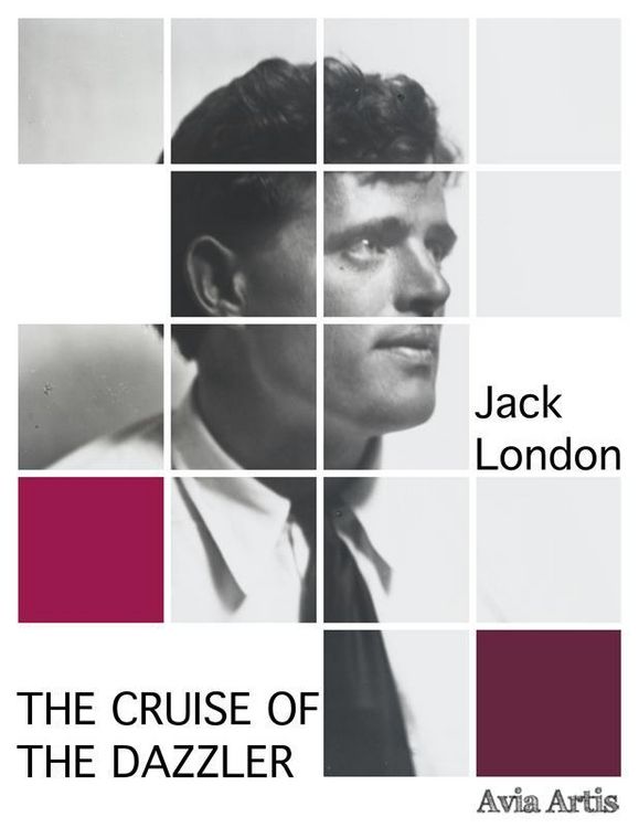 Produktbild: The Cruise of the Dazzler