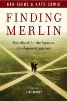 Produktbild: Cowie, K: Finding Merlin