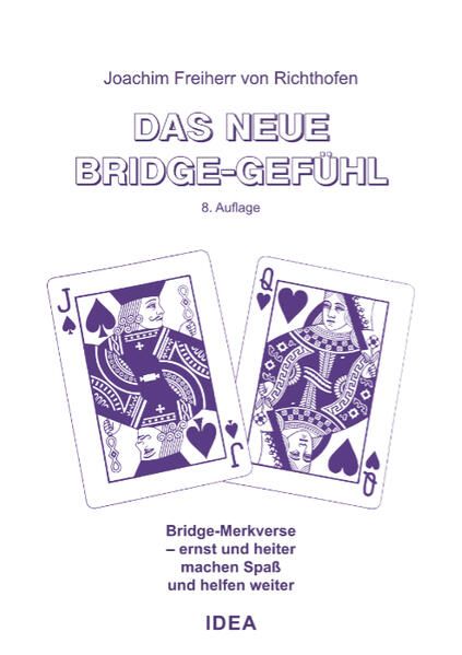 Produktbild: Das neue Bridge-Gef&uuml;hl