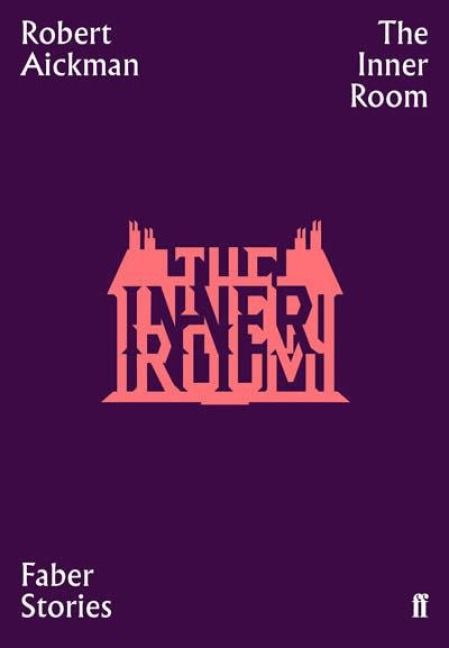 Produktbild: The Inner Room
