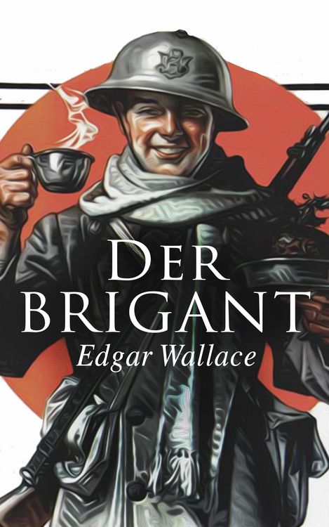 Produktbild: Der Brigant