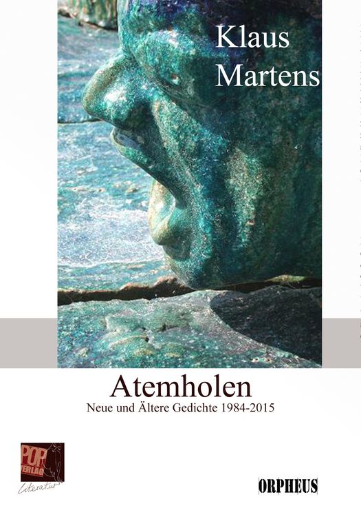 Produktbild: Atemholen