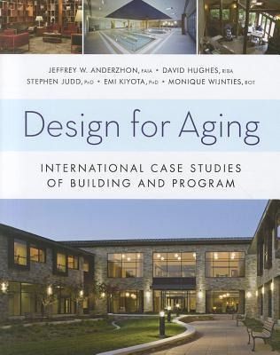 Produktbild: Design For Aging