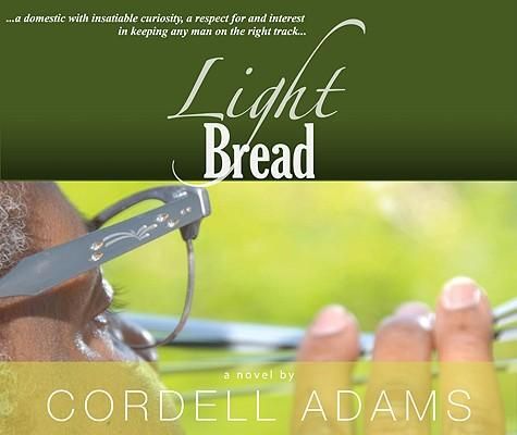 Produktbild: Light Bread