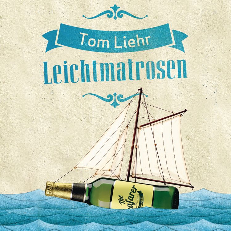 Produktbild: Leichtmatrosen