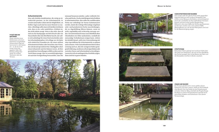 Produktbild: Gartentr&auml;ume