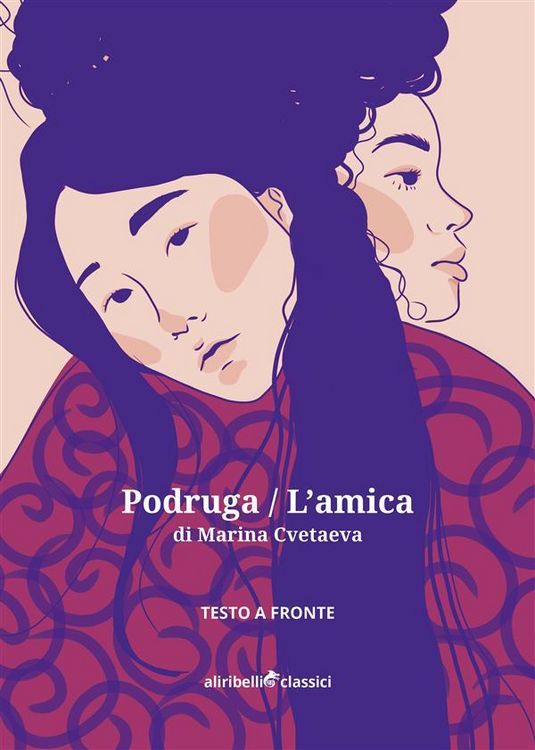 Produktbild: Podruga