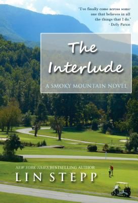 Produktbild: The Interlude