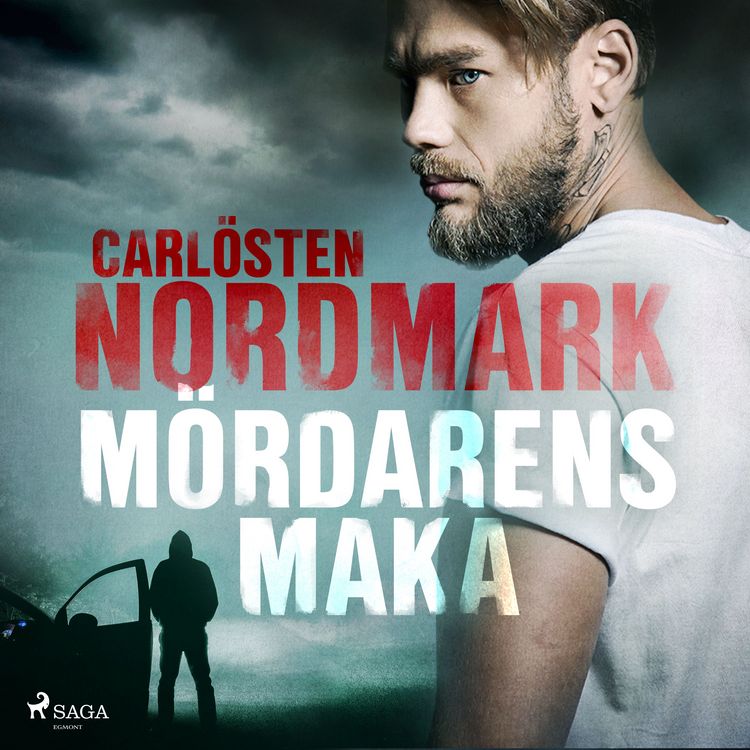 Produktbild: M&ouml;rdarens maka