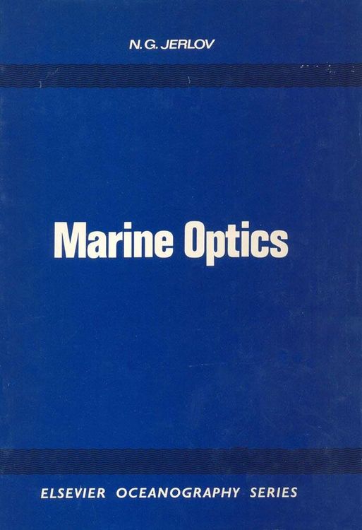 Produktbild: Marine Optics